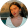 Antonieta Catalina Varela Garcia